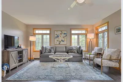 1376 Acworth Road, Charlestown, NH 03603 - Photo 5
