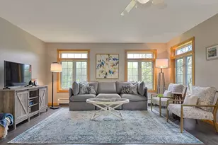 1376 Acworth Rd, Charlestown, NH 03603 - Photo 5