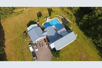 1376 Acworth Road, Charlestown, NH 03603 - Photo 45