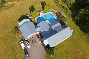 1376 Acworth Rd, Charlestown, NH 03603 - Photo 45