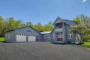1376 Acworth Rd, Charlestown, NH 03603 - Photo 1