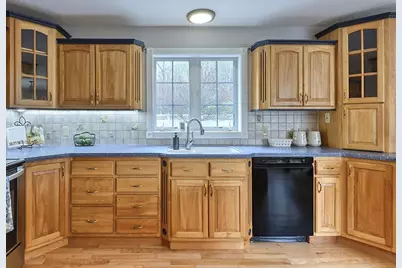 1376 Acworth Road, Charlestown, NH 03603 - Photo 11