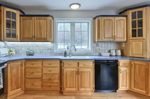 1376 Acworth Rd, Charlestown, NH 03603 - Photo 11