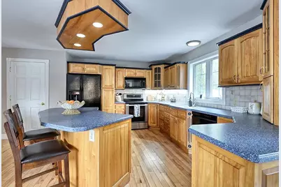 1376 Acworth Road, Charlestown, NH 03603 - Photo 7