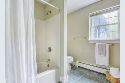 1376 Acworth Road, Charlestown, NH 03603 - Photo 17