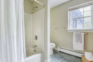 1376 Acworth Rd, Charlestown, NH 03603 - Photo 17