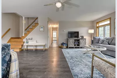 1376 Acworth Road, Charlestown, NH 03603 - Photo 3