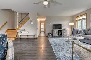 1376 Acworth Rd, Charlestown, NH 03603 - Photo 3