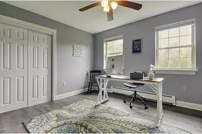 1376 Acworth Road, Charlestown, NH 03603 - Photo 15