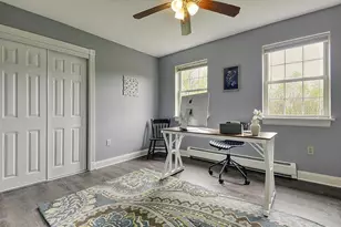 1376 Acworth Rd, Charlestown, NH 03603 - Photo 15