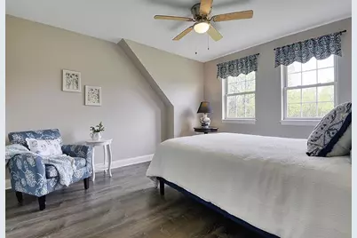 1376 Acworth Road, Charlestown, NH 03603 - Photo 29