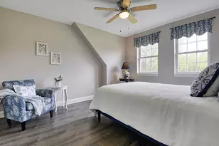 1376 Acworth Rd, Charlestown, NH 03603 - Photo 29