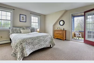 1376 Acworth Road, Charlestown, NH 03603 - Photo 25