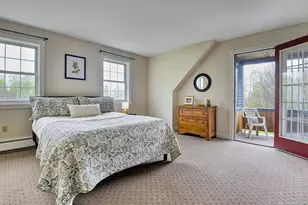1376 Acworth Rd, Charlestown, NH 03603 - Photo 25