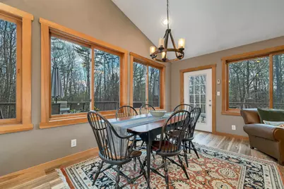 284 Hemp Hill Road, Alexandria, NH 03222 - Photo 19