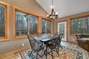 284 Hemp Hill Rd, Alexandria, NH 03222 - Photo 19