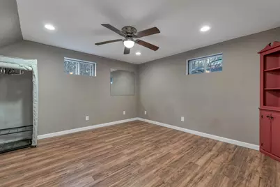 284 Hemp Hill Road, Alexandria, NH 03222 - Photo 29