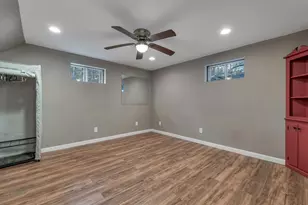 284 Hemp Hill Rd, Alexandria, NH 03222 - Photo 29