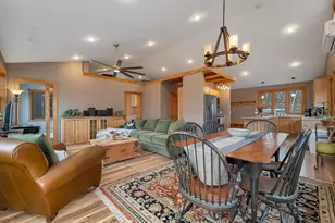 284 Hemp Hill Rd, Alexandria, NH 03222 - Photo 21