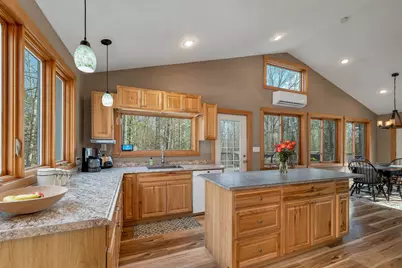 284 Hemp Hill Road, Alexandria, NH 03222 - Photo 15