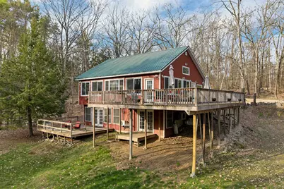 284 Hemp Hill Road, Alexandria, NH 03222 - Photo 3