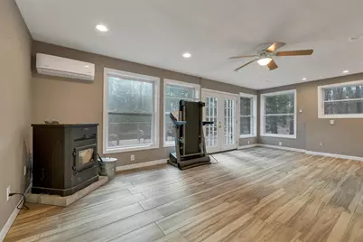284 Hemp Hill Road, Alexandria, NH 03222 - Photo 31