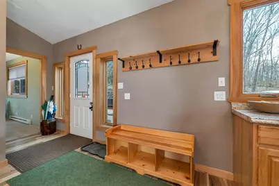 284 Hemp Hill Road, Alexandria, NH 03222 - Photo 13