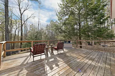 284 Hemp Hill Road, Alexandria, NH 03222 - Photo 7