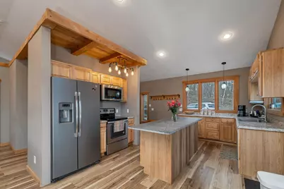 284 Hemp Hill Road, Alexandria, NH 03222 - Photo 17