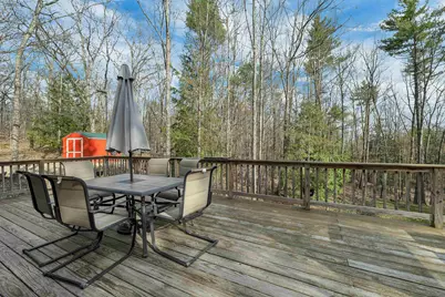 284 Hemp Hill Road, Alexandria, NH 03222 - Photo 5