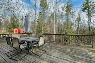 284 Hemp Hill Rd, Alexandria, NH 03222 - Photo 5
