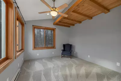 284 Hemp Hill Road, Alexandria, NH 03222 - Photo 25