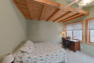 284 Hemp Hill Road, Alexandria, NH 03222 - Photo 27