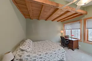 284 Hemp Hill Rd, Alexandria, NH 03222 - Photo 27