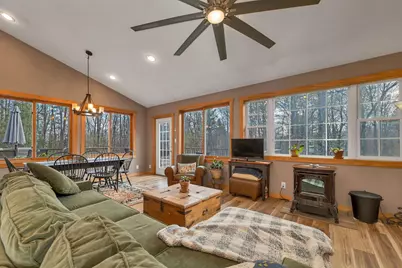 284 Hemp Hill Road, Alexandria, NH 03222 - Photo 23