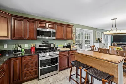 114 Washington Street, Concord, NH 03303 - Photo 35