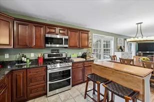 114 Washington St, Concord, NH 03303 - Photo 35