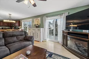 114 Washington St, Concord, NH 03303 - Photo 43