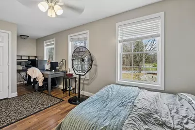 114 Washington Street, Concord, NH 03303 - Photo 51