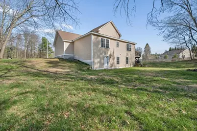 114 Washington Street, Concord, NH 03303 - Photo 29