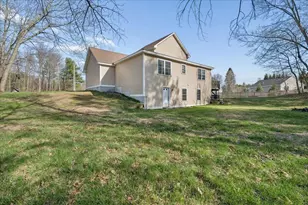 114 Washington St, Concord, NH 03303 - Photo 29