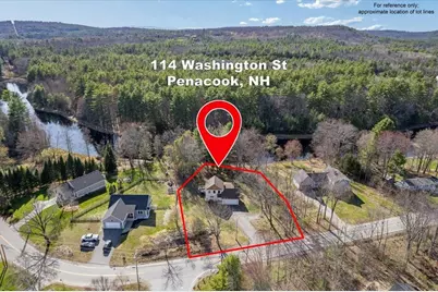 114 Washington Street, Concord, NH 03303 - Photo 3