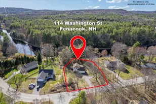 114 Washington St, Concord, NH 03303 - Photo 3