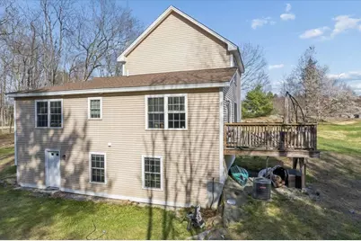 114 Washington Street, Concord, NH 03303 - Photo 7
