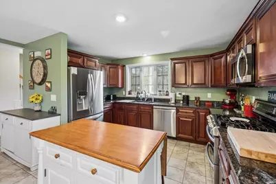 114 Washington Street, Concord, NH 03303 - Photo 33