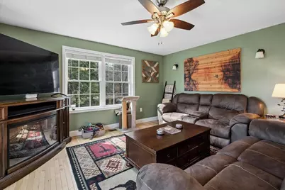 114 Washington Street, Concord, NH 03303 - Photo 41