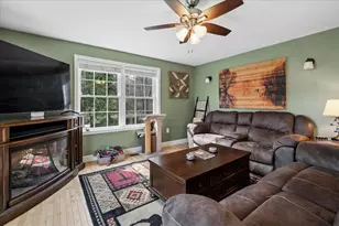 114 Washington St, Concord, NH 03303 - Photo 41
