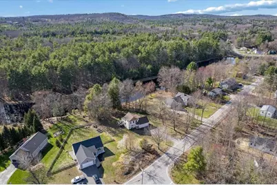 114 Washington Street, Concord, NH 03303 - Photo 15