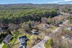 114 Washington St, Concord, NH 03303 - Photo 15