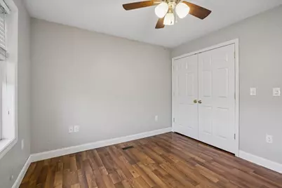 114 Washington Street, Concord, NH 03303 - Photo 55